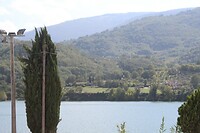 IMG_8920