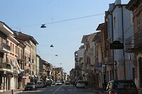 IMG_8930