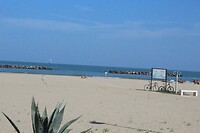 IMG_8931