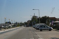 IMG_8934