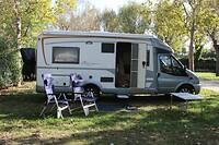 IMG_8935