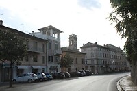 IMG_8936