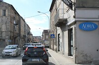 IMG_8937