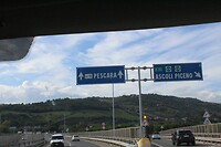 IMG_8940