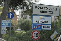 IMG_8948