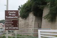 IMG_8960