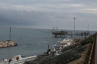 IMG_8966