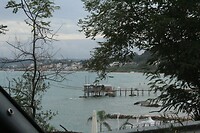 IMG_8972