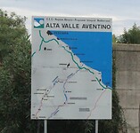 IMG_8973