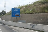 IMG_8977
