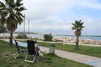 IMG_8983