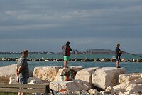 IMG_8994
