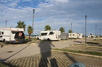 IMG_8998
