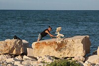IMG_8999