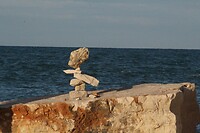 IMG_9001
