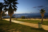 IMG_9002