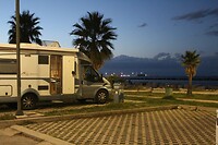 IMG_9003