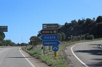 IMG_9015