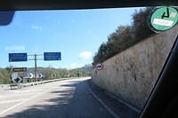 IMG_9039
