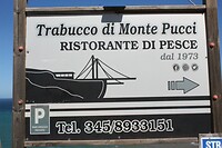 IMG_9063