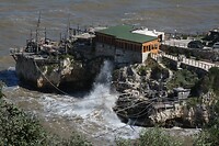 IMG_9065