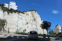 IMG_9081