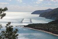 IMG_9100