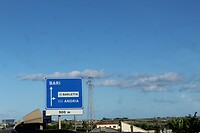 IMG_9112