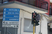 IMG_9140
