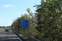 IMG_9189