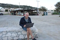 IMG_9214
