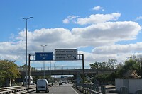 IMG_9122