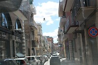 IMG_9133