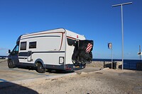 IMG_9203