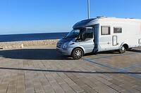 IMG_9207