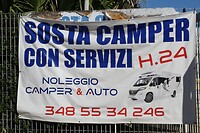IMG_9328
