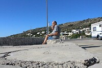 IMG_9223