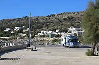 IMG_9227