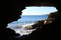 IMG_9235