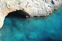 IMG_9262