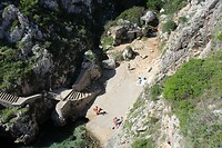 IMG_9267