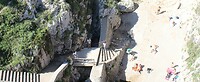 IMG_9271