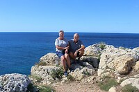 IMG_9294