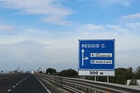 IMG_9345