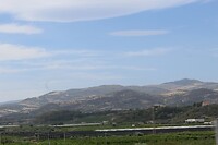 IMG_9352