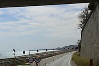 IMG_9361