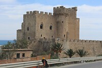 IMG_9366