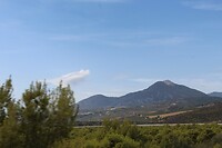 IMG_9372