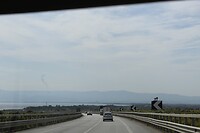IMG_9373
