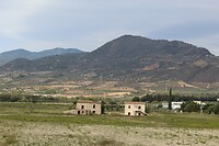 IMG_9376